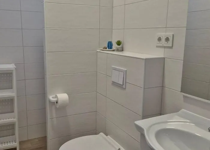 Apartamento By The Sea Supetarska Draga - Donja, Rab - 25308 *